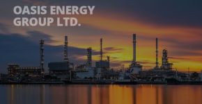 Oasis Energy Group