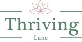 Thriving Lane