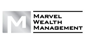 Marvel Wealth Management