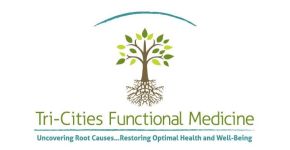 Tri-Cities Functional Medicine