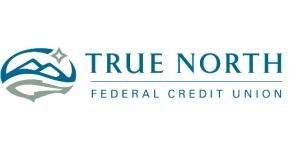 True North Federal Credit Union