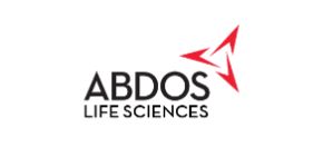 Abdos
