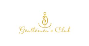 Gentlemen's Club