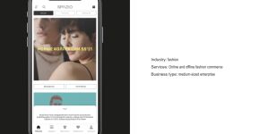Spazio