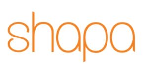 Shapa