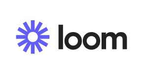 loom