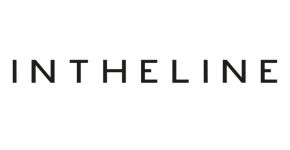 INTHELINE