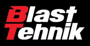 Blast Tehnik