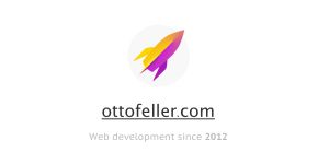 Ottofeller