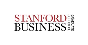 STANFORD BUSINESS SCHOOL