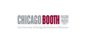 CHICAGOBOOTH