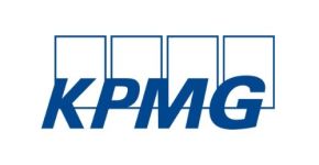 KPMG