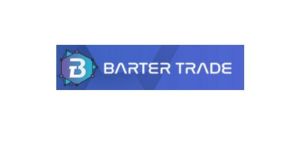 BARTER TRADE