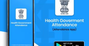 Healthcare Department of India