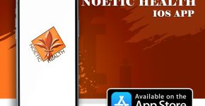 Noetic Health (government of USA)