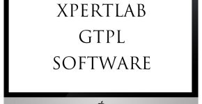 GTPL