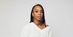 Tiffany Johnson