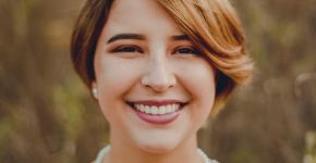 Briana Nichole Perdue