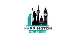 Harrington Housing
