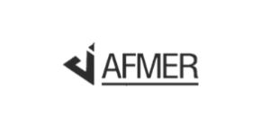 Afmer Chemistry