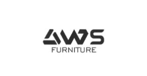 Aws Furnitıre