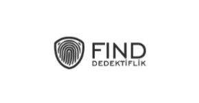Find Detective Serv.