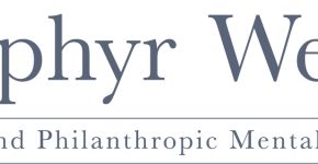 Zephyr Wellness
