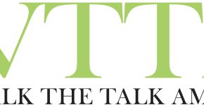 Walk The Talk America