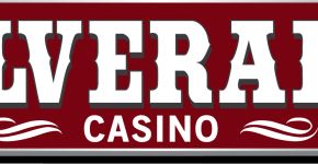 Silverado Casino