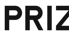 XPRIZE Rapid Reskilling