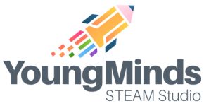 Young Minds