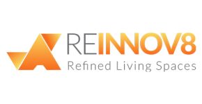 Reinnov8