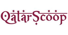 Qatarscoop