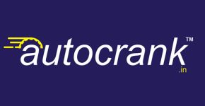 Autocrank