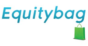 Equitybag