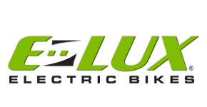 E-Lux Electric Bikes