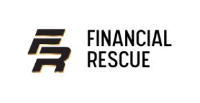 Financial Rescue LLC