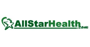 All Star Health