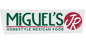Miguel's Jr.