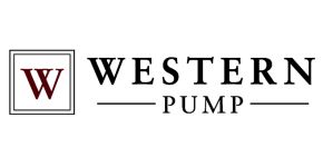 Western Pump