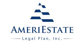 AmeriEstate Legal Plan