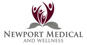 Newport Medical and Wellness Center
