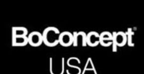 BoConcept Paramus NJ