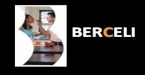 Berceli New York