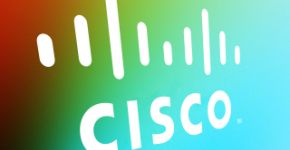 Cisco
