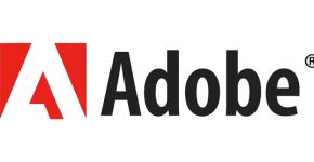 Adobe