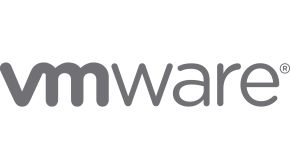 VMware