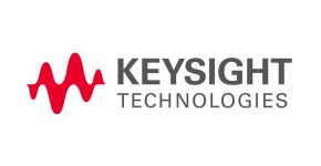 Keysight Technologies