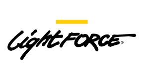 Lightforce Performance Lighting