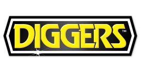 Diggers Australia